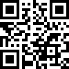 https://ar.abna24.com/xd4TQ