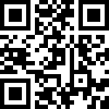 https://ar.abna24.com/x7Fbh