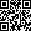 https://ar.abna24.com/xgtY2