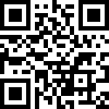 https://ar.abna24.com/xdmpc