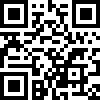 https://ar.abna24.com/x9BSM