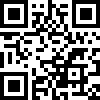 https://ar.abna24.com/xg5pz