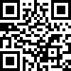 https://ar.abna24.com/x94rZ