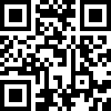 https://ar.abna24.com/x52Jm