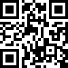 https://ar.abna24.com/xjWvX