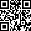 https://ar.abna24.com/xcNcy