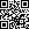 https://ar.abna24.com/xb58c