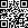https://ar.abna24.com/x9D6R