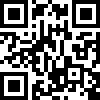 https://ar.abna24.com/xbySb