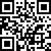 https://ar.abna24.com/xhWX2