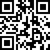 https://ar.abna24.com/x4BS3