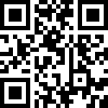https://ar.abna24.com/x5qmF