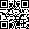 https://ar.abna24.com/xfCtj