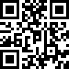 https://ar.abna24.com/x9nzz