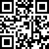 https://ar.abna24.com/xc8R5