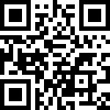 https://ar.abna24.com/x8DnV