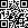 https://ar.abna24.com/x9r6y