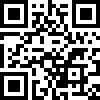 https://ar.abna24.com/xcKTn