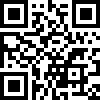 https://ar.abna24.com/xhCzG