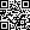 https://ar.abna24.com/x4mN3