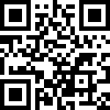 https://ar.abna24.com/x8CcN