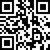 https://ar.abna24.com/x7xMZ