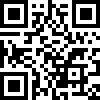 https://ar.abna24.com/xgk7Z