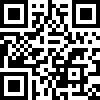 https://ar.abna24.com/xgxDZ