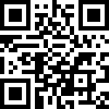 https://ar.abna24.com/x66dn