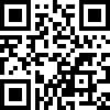 https://ar.abna24.com/x9RPG