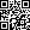 https://ar.abna24.com/x54nL