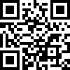 https://ar.abna24.com/x6gz7