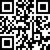 https://ar.abna24.com/xjGNv