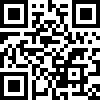 https://ar.abna24.com/xgSkm