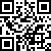 https://ar.abna24.com/xbYJQ