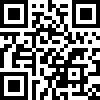 https://ar.abna24.com/x4zX3
