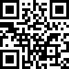 https://ar.abna24.com/xhBBF