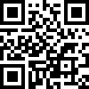 https://ar.abna24.com/x3Z9g