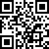 https://ar.abna24.com/x8R7v