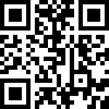 https://ar.abna24.com/x8Mfr