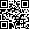 https://ar.abna24.com/x4KR3