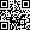 https://ar.abna24.com/xkFRQ