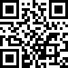 https://ar.abna24.com/xbZ4C