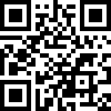 https://ar.abna24.com/x6gHr