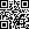 https://ar.abna24.com/x8PnD