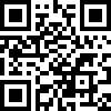 https://ar.abna24.com/xd92m