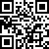 https://ar.abna24.com/x7GF9