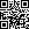 https://ar.abna24.com/x62mx