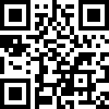 https://ar.abna24.com/x4R3Z