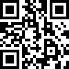 https://ar.abna24.com/x5wtZ